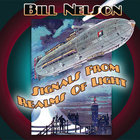 Bill Nelson - Signals From Realms Of Light