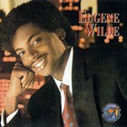 Eugene Wilde (Vinyl)