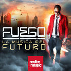 Fuego - Musica Del Futuro