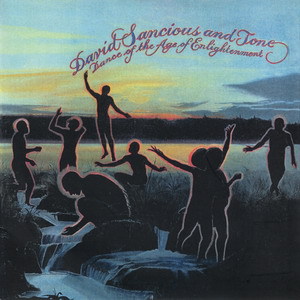 Dance Of The Age Of Enlightenment (Remastered 2004)