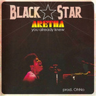 You Already Knew (With Talib Kweli As Black Star) (CDS)