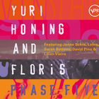 Yuri Honing - Phase Five (With Floris)