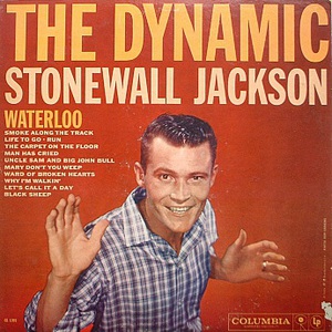 The Dynamic (Vinyl)