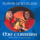 The Corries - Flower Of Scotland (Reissued 1993)