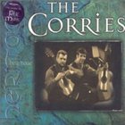 Heritage: The Corries (Remastered 2001)