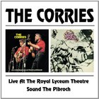 Live At The Royal Lyceum Theatre (Remastered 2001)