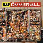 Bap - Ovverall (Live) CD1