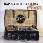 Bap - Radio Pandora (Unplugged)