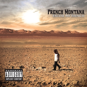 Excuse My French (Deluxe Edition)