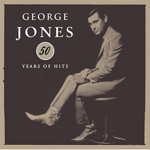 50 Years Of Hits CD1