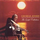 George Jones - The Gospel Collection CD1