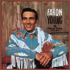 Faron Young - The Classic Years 1952-1962 CD3