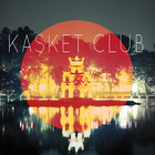 Kasket Club (EP)