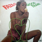Faze-O - Good Thang (Vinyl)