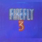 Firefly 3 (Vinyl)
