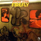 Jeremy Steig - Firefly (Vinyl)