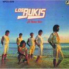 Los Bukis - A Dónde Vas? (Vinyl)