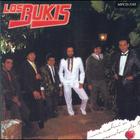 Los Bukis - Me Volvi A Acordarme De Ti (Remastered 1991)