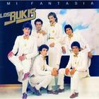 Los Bukis - Mi Fantasia (Remastered 1994)