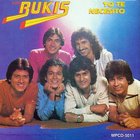 Los Bukis - Yo Te Necesito (Vinyl)