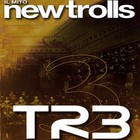 New Trolls - TR3 (Special Live Concerto Grosso)