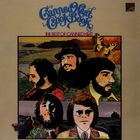 Canned Heat - The Canned Heat Cookbook (Vinyl0