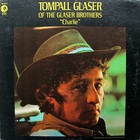 Tompall Glaser - Charlie (Vinyl)