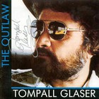 Tompall Glaser - The Outlaw