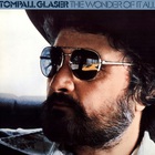 Tompall Glaser - The Wonder Of It All (Vinyl)