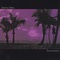 Songs: Ohia - The Lioness