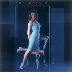 Ann-Margret 1961-1966 CD3