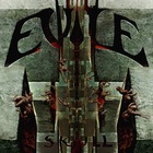 Evile - Skull (Deluxe Edition)