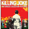 Killing Joke - The Singles Collection 1979-2012 CD3