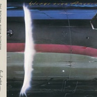 Paul McCartney & Wings - Wings Over America (Remastered 2013) CD1