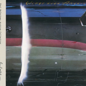 Wings Over America (Remastered 2013) CD1