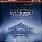 Richard Wagner - Bayreuther Festspiele