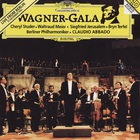 Richard Wagner - Wagner Gala