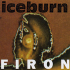 Iceburn - Firon