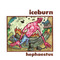 Iceburn - Hephaestus