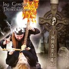 Jay Gordon & The Penetrators - Immortal