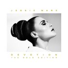 Jessie Ware - Devotion: The Gold Edition