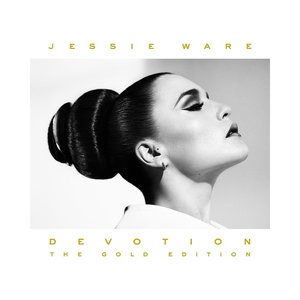 Devotion: The Gold Edition
