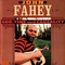 John Fahey - God, Time And Causality