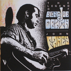 John Fahey - The Legend Of Blind Joe Death (Vinyl)