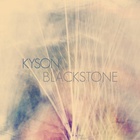 Kyson - Blackstone