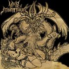 Lair Of The Minotaur - Godslayer (EP)
