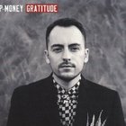 P-Money - Gratitude