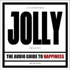The Audio Guide To Happiness (Part 2)