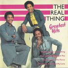 the real thing - Greatest Hits