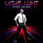 Peter Wilson - Laser Light CD1